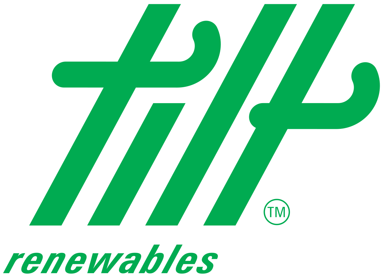 Tilt Renewables