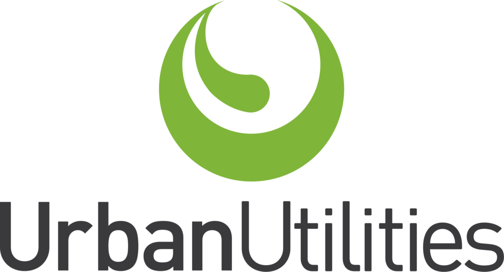 Urban Utilities