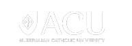 Australian Catholic University