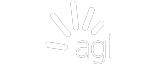 AGL