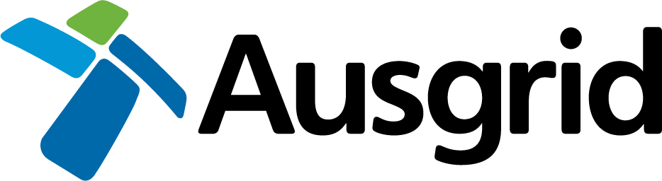Ausgrid