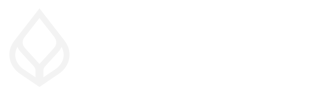 Permata Bank