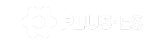 PLUS ES