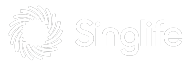 Singlife