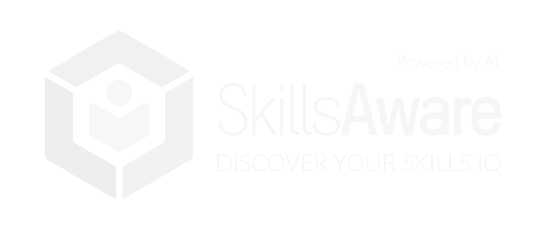 SkillsAware
