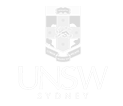 UNSW Sydney