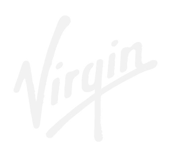 Virgin Australia