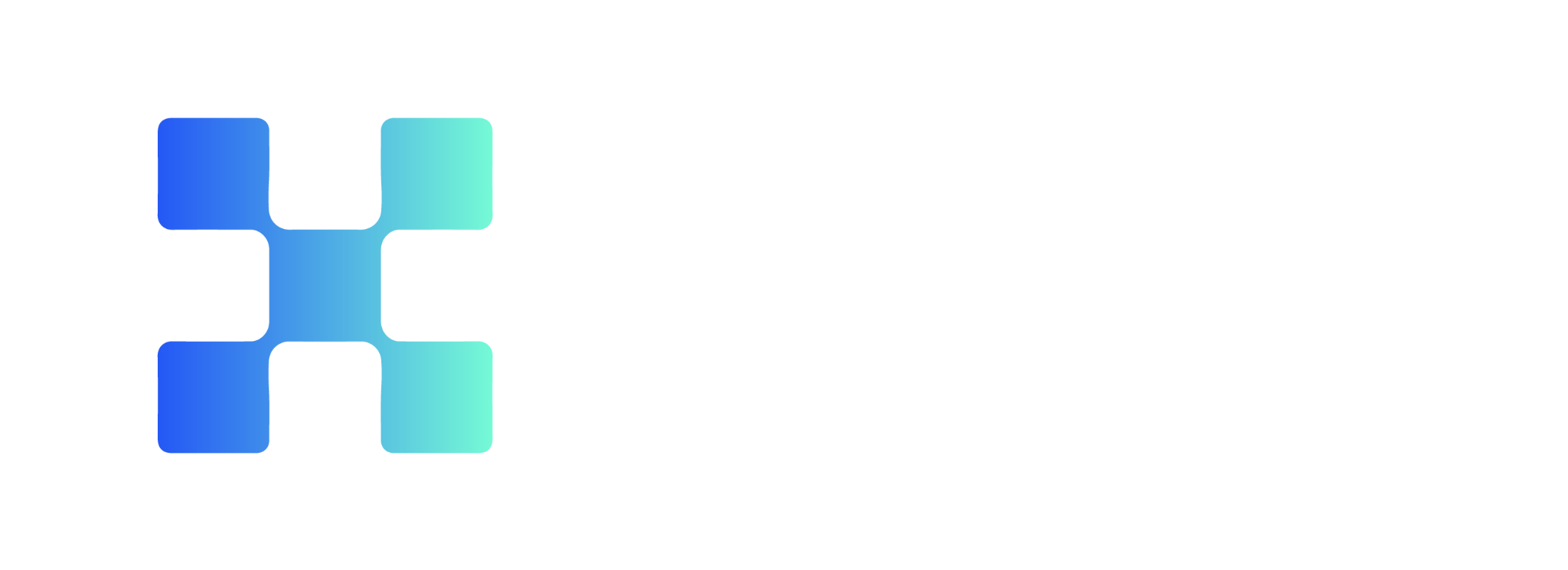 NeuralOps