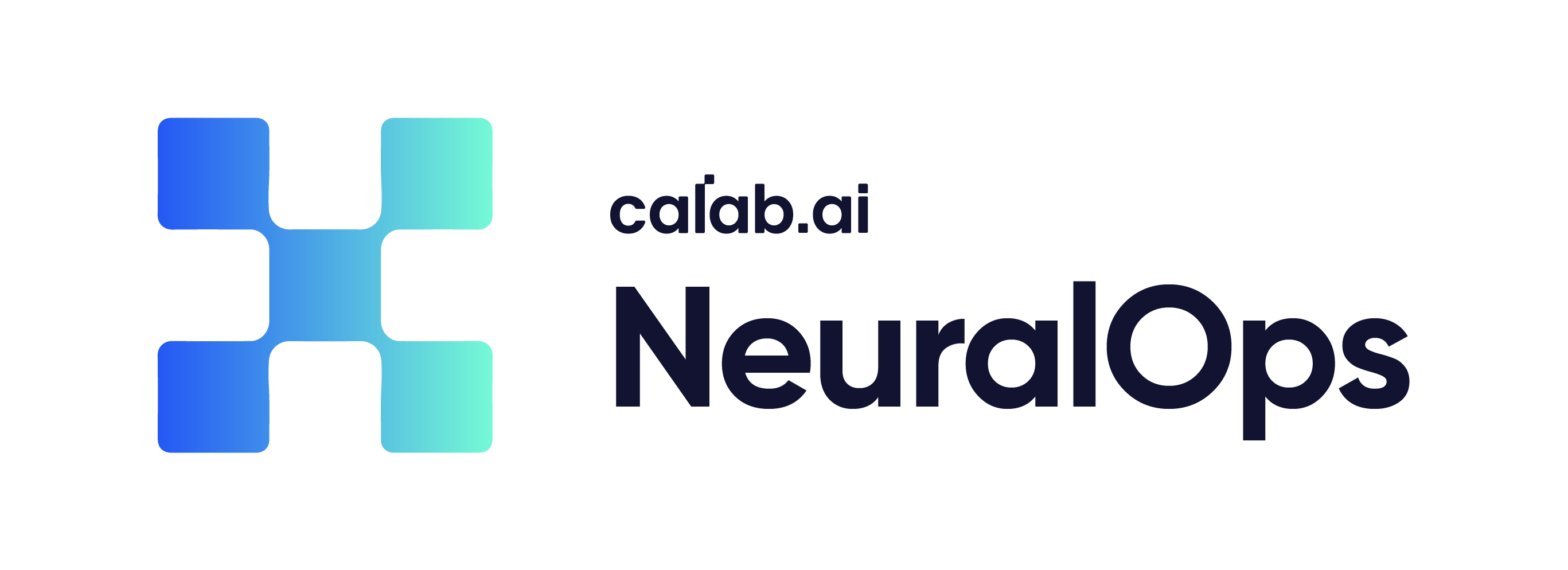 NeuralOps